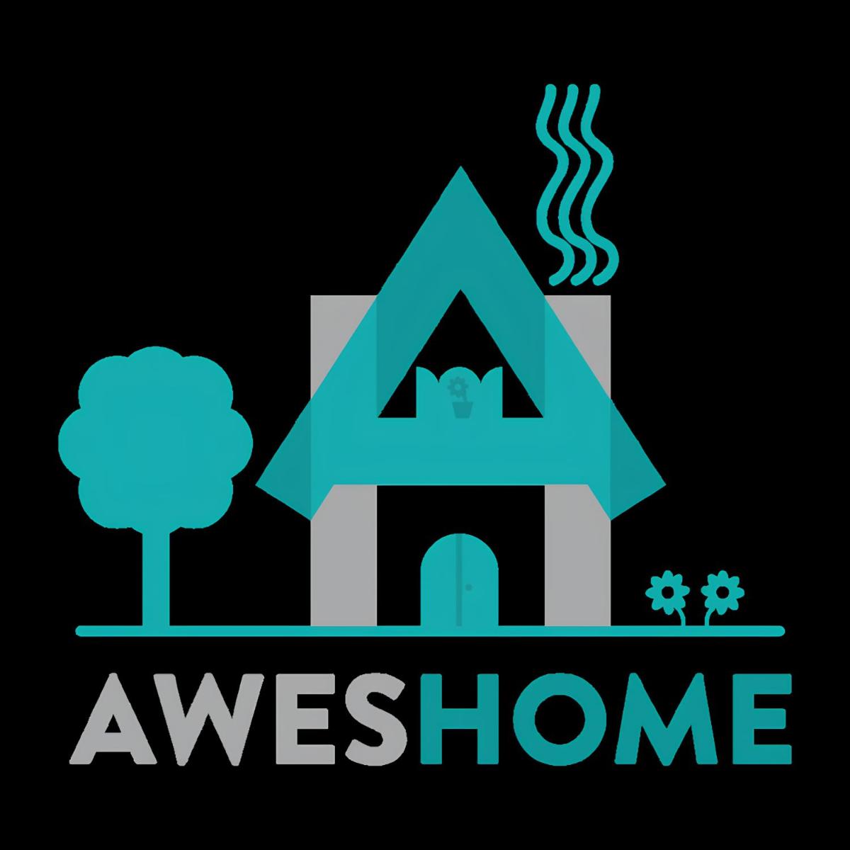 AwesHomeItaly - Lungarno Bellavista Penthouse - Housity
