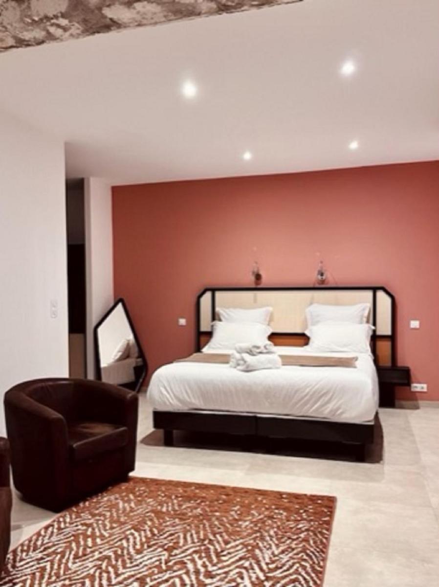 Hôtel du Golfe Pinarello - Housity