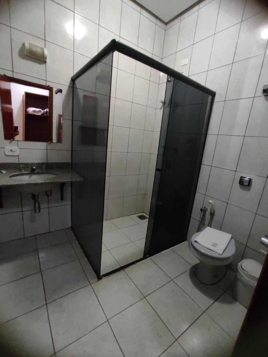 HOTEL MARAMBAIA - Housity