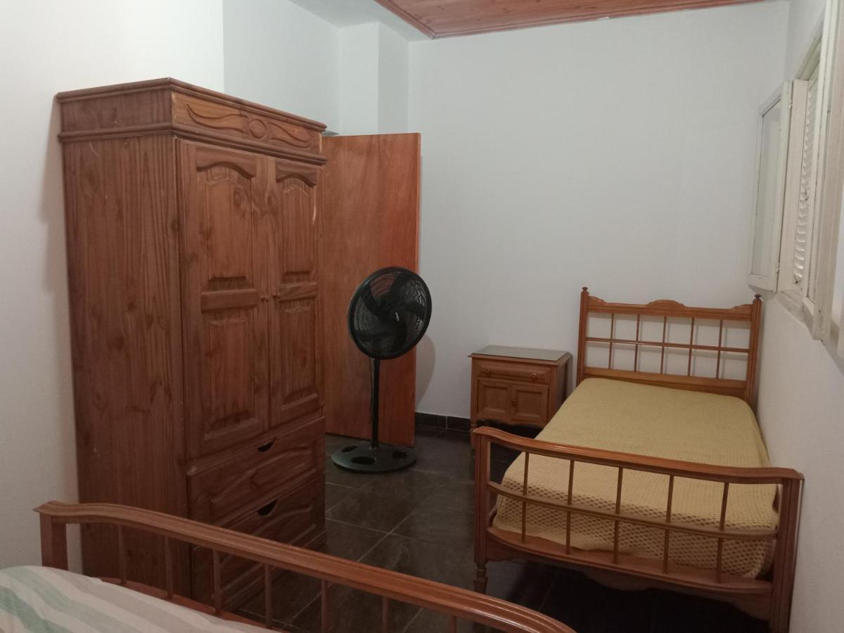 Casa de Vacaciones - Housity