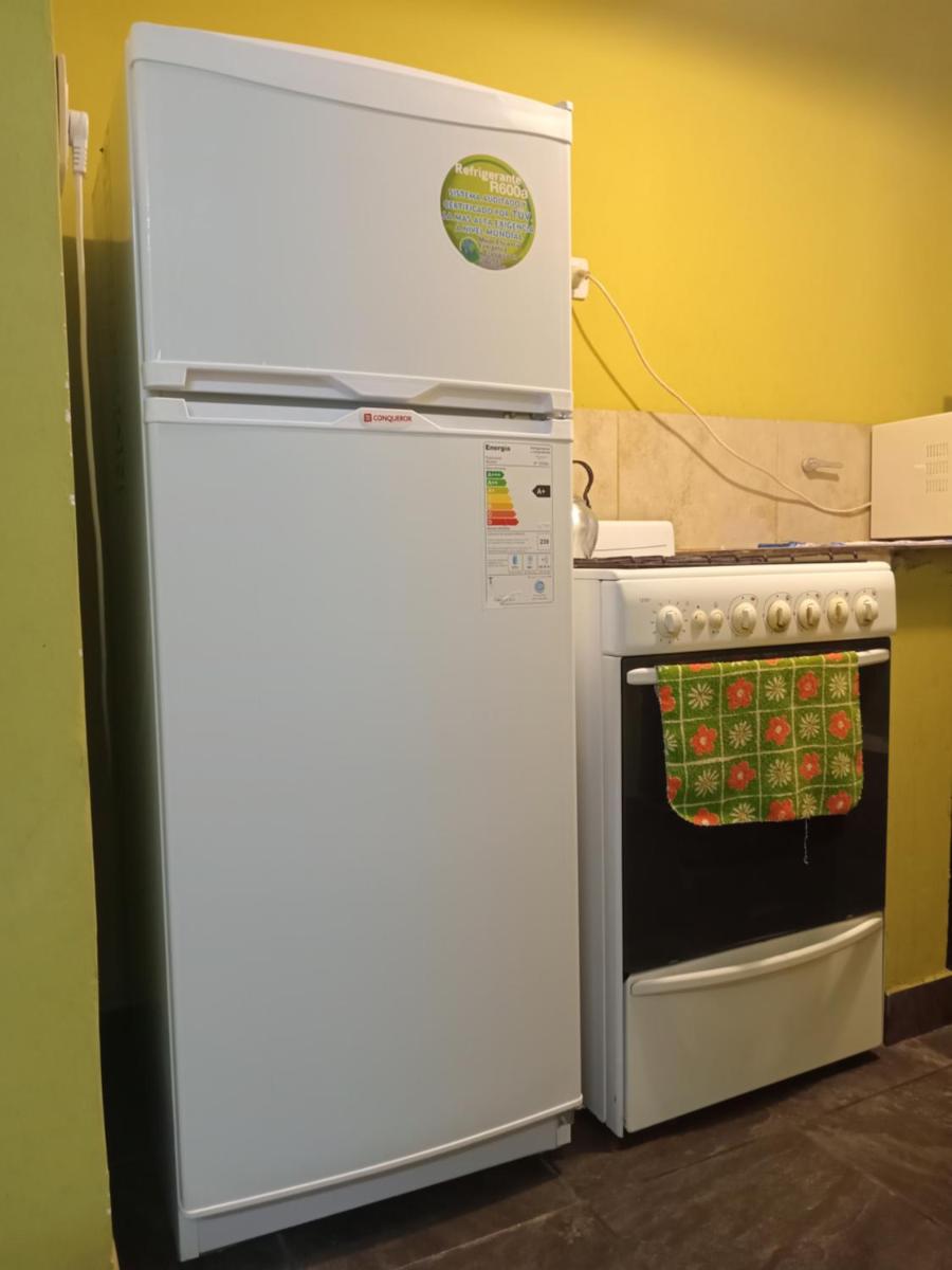 Casa de Vacaciones - Housity