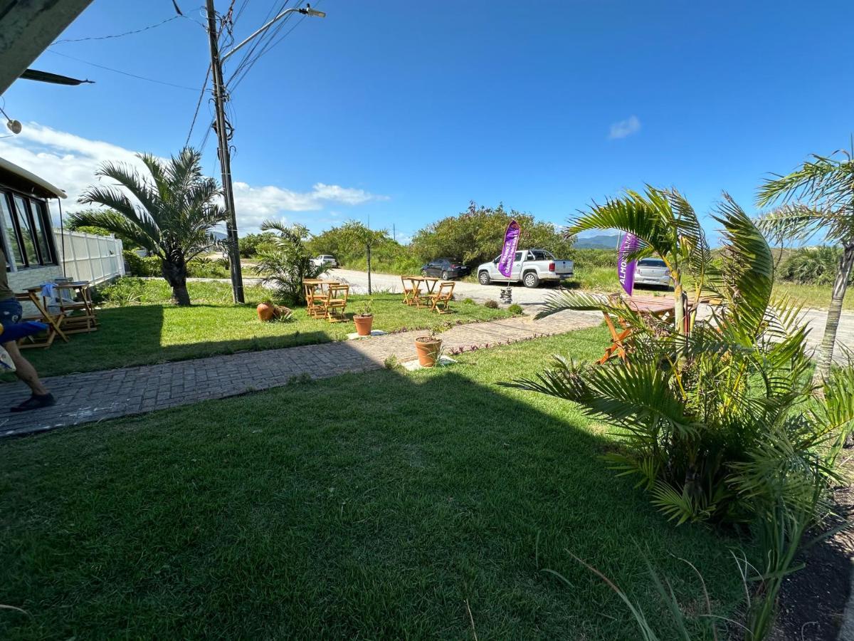 Villa Cavaliere - Housity