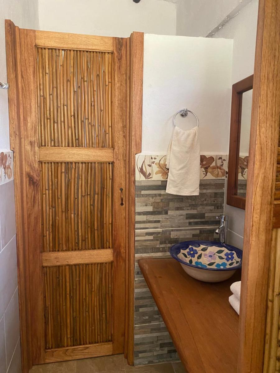 Casa De Campo Villa Caney - Housity