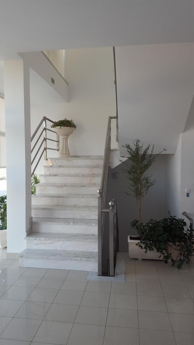 Hospedaria Flor do Guadiana - Housity