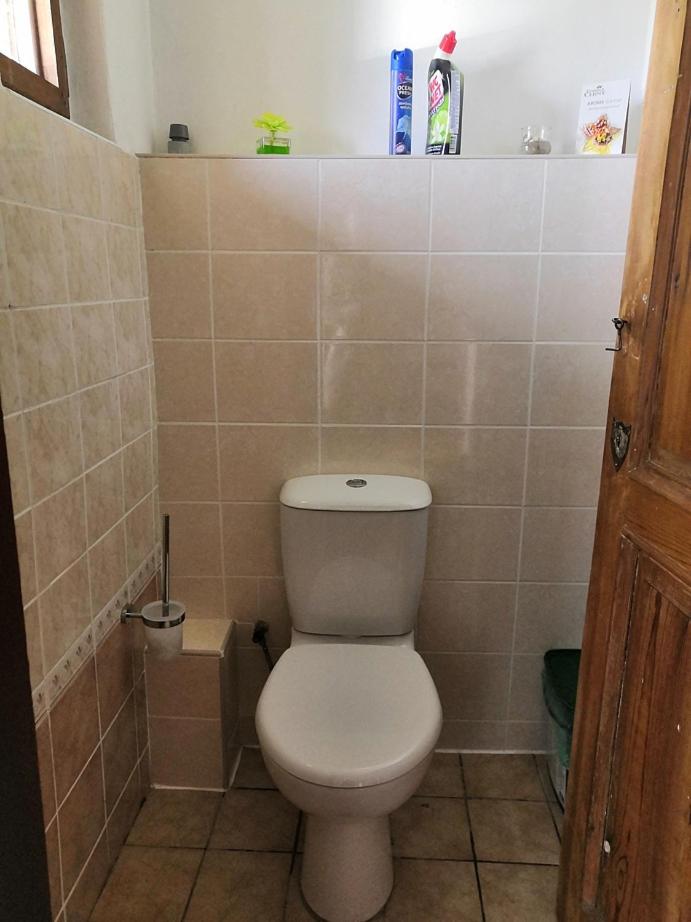 BIKEPENZION SOKOLKA MIMOŇ - Housity