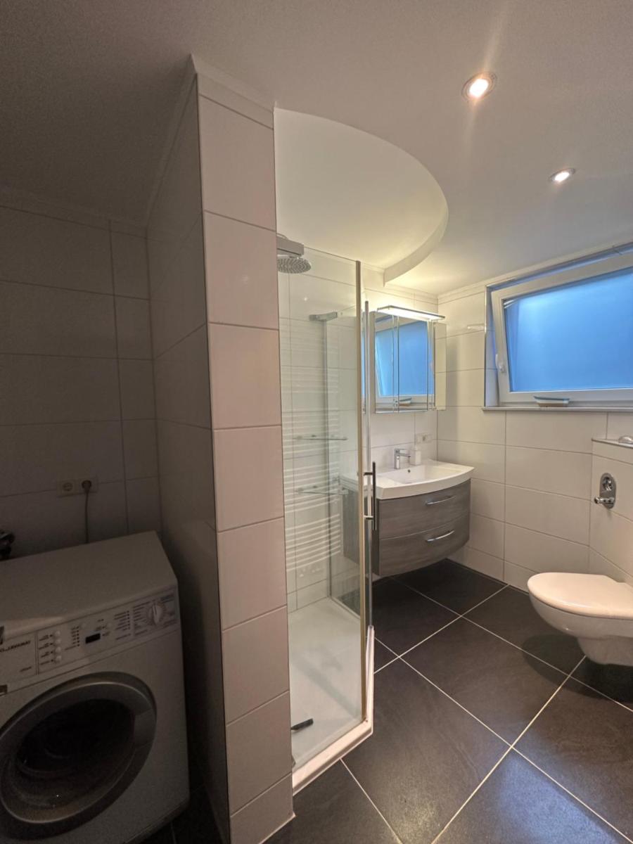 Apartment Messel - Housity