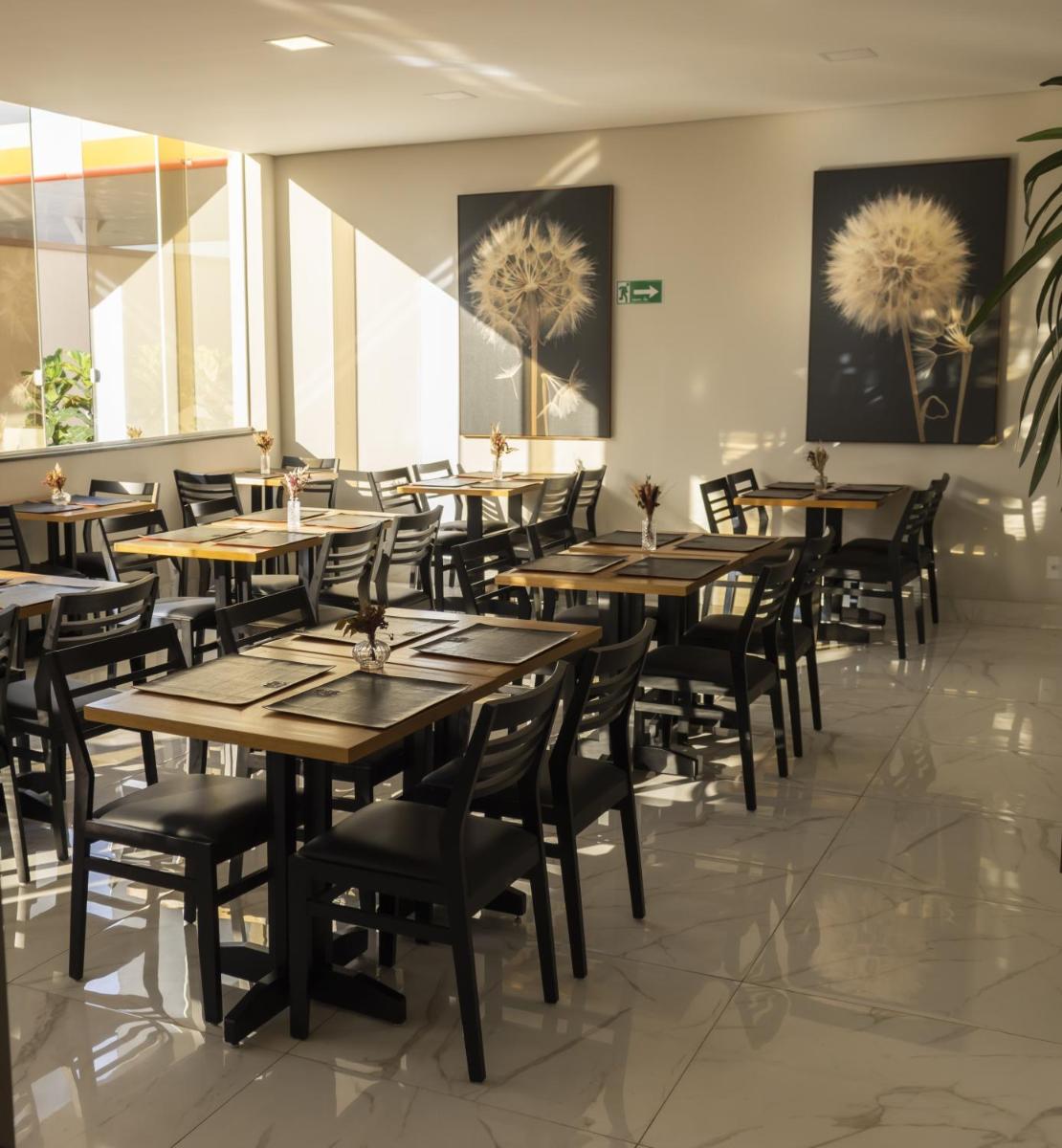 Bristol Infinity Rio Claro - Housity