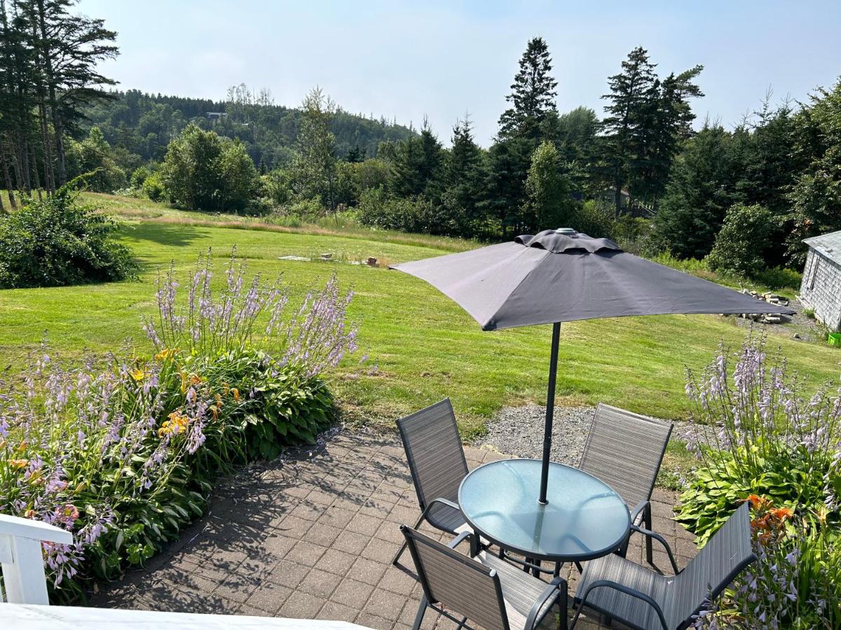 Tides Inn Guest Suites - Housity