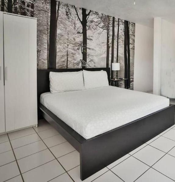 Krymwood Flats Wynwood - Housity