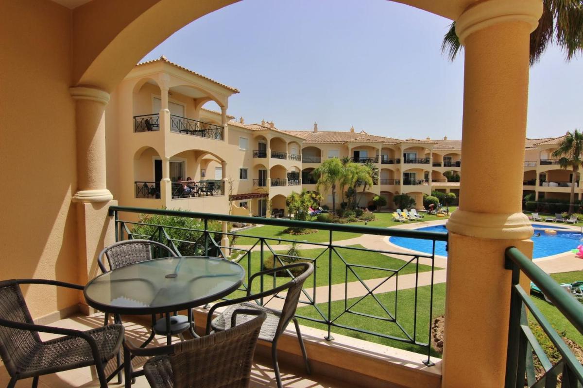 Praia Village Condominium - Housity