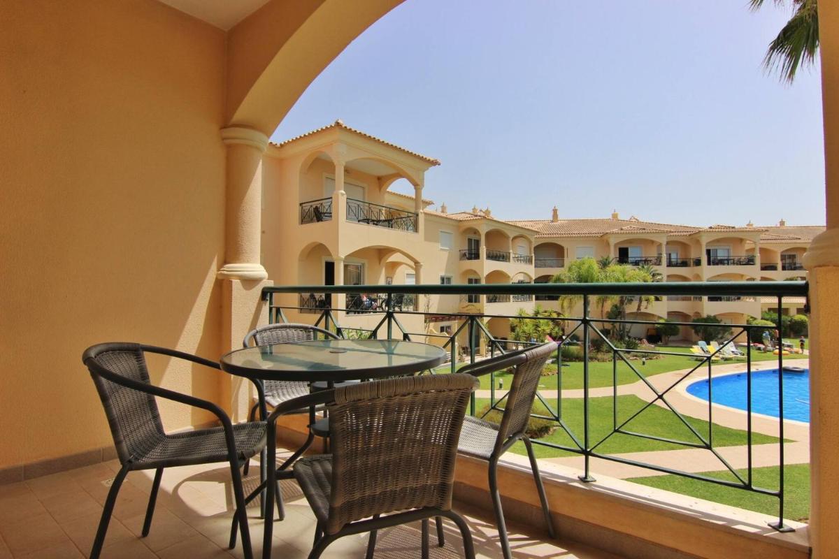 Praia Village Condominium - Housity