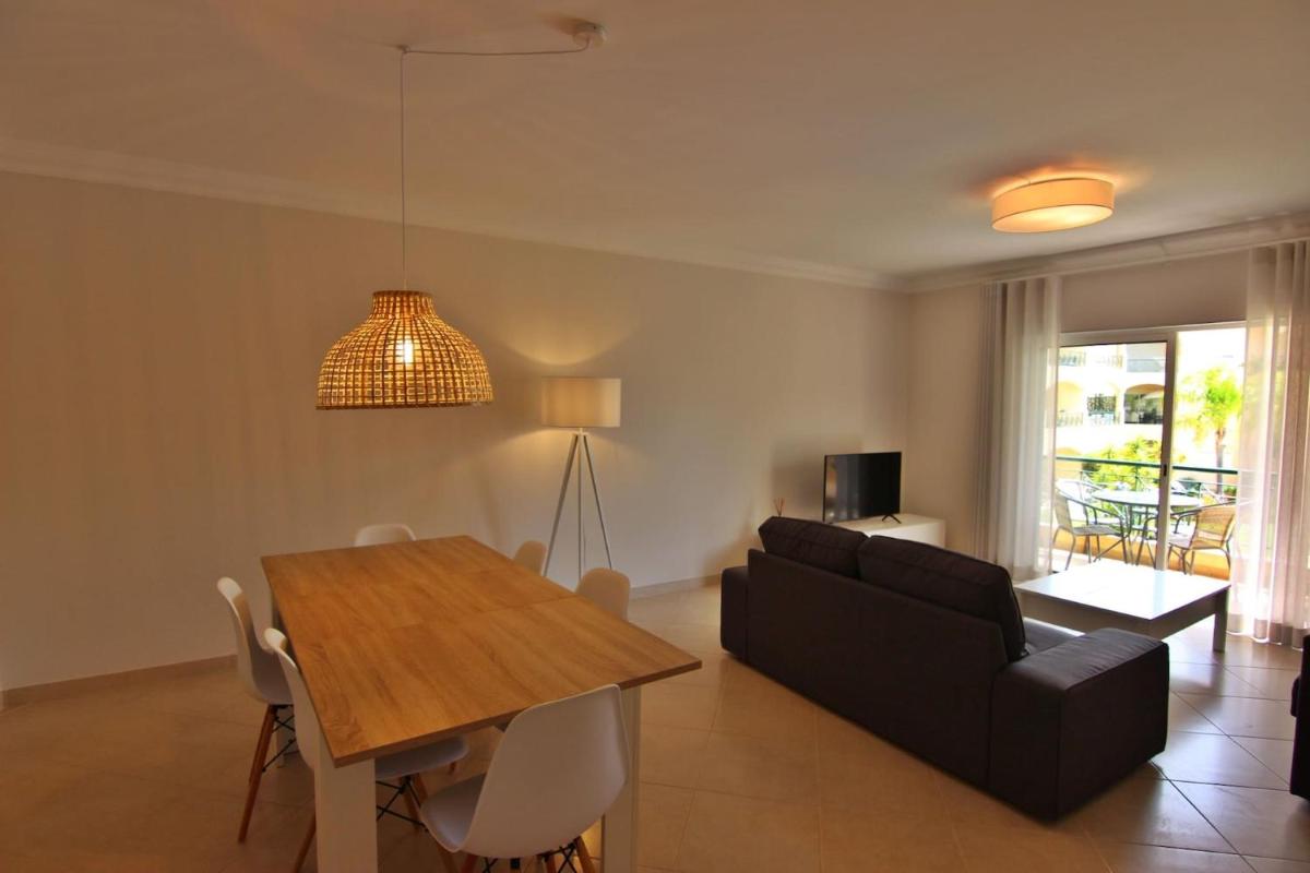 Praia Village Condominium - Housity