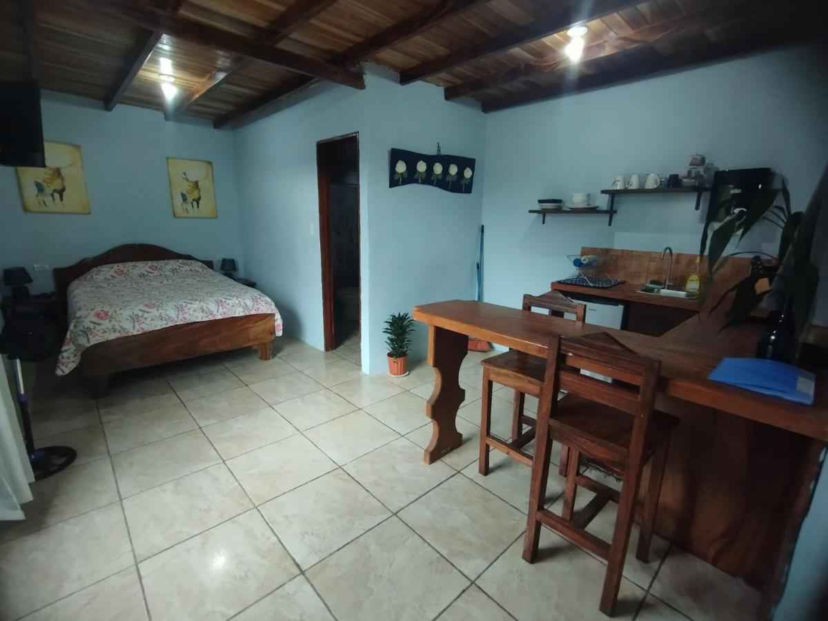 Apartamento Siary 1 - Hizvo