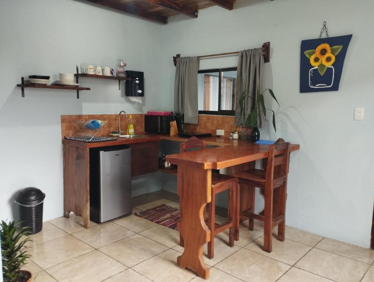 Apartamento Siary 1 - Hizvo