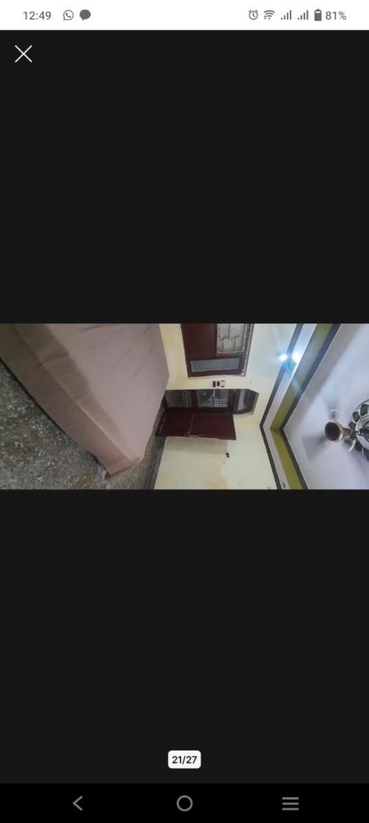 Hotel Happy Home - Housity