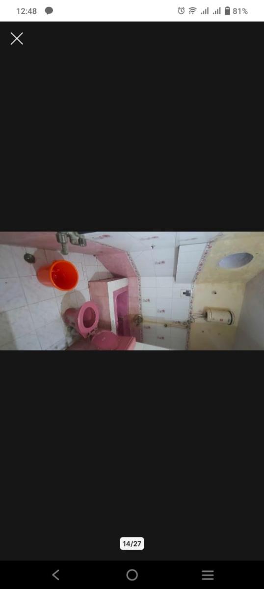Hotel Happy Home - Housity