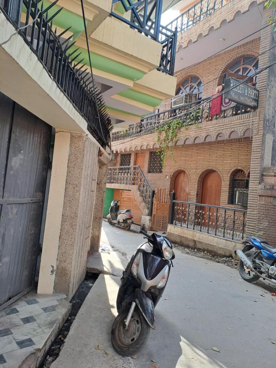 Hotel Happy Home - Housity