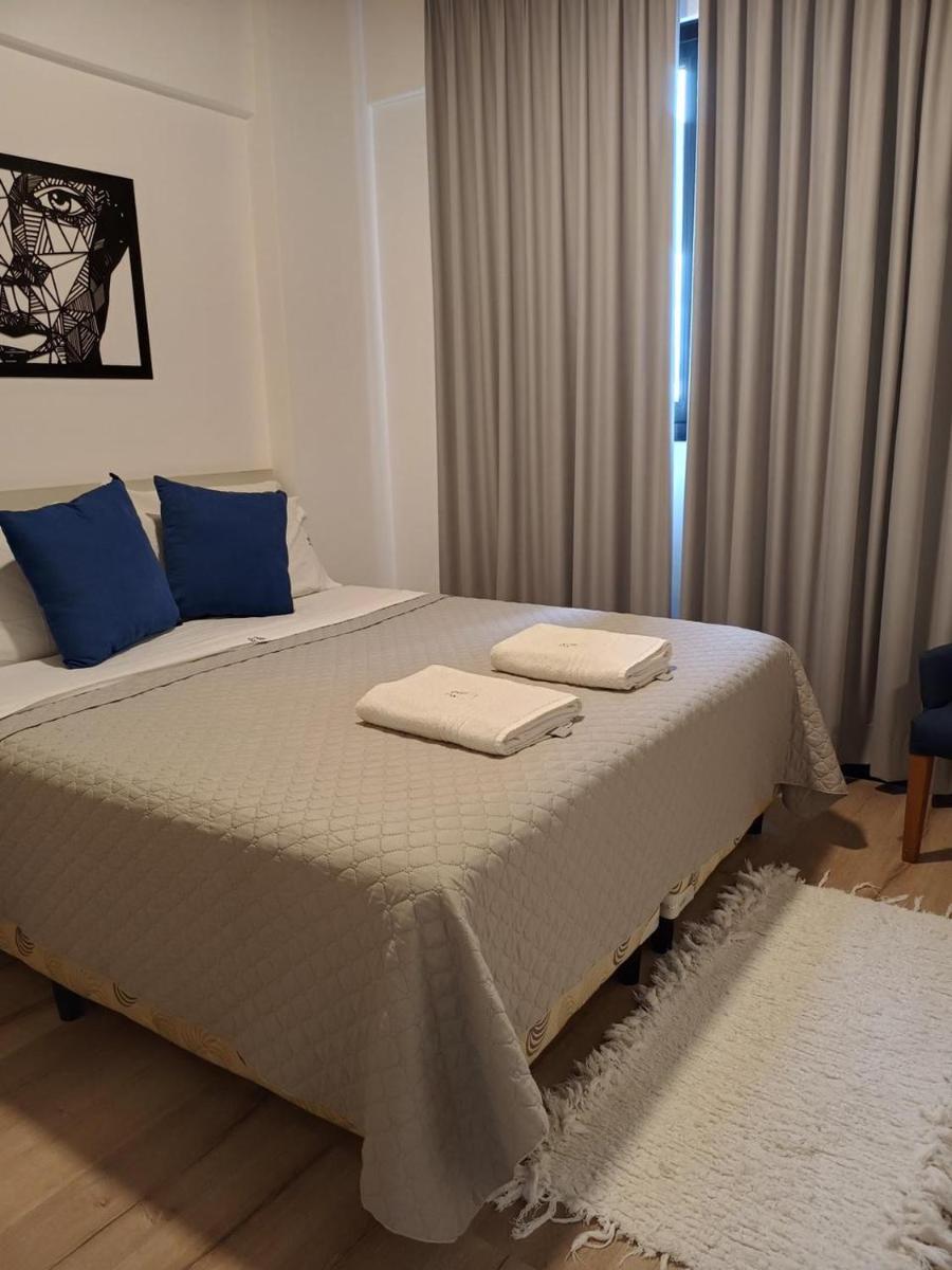 Usina Studio FMA-Coliving - Hizvo