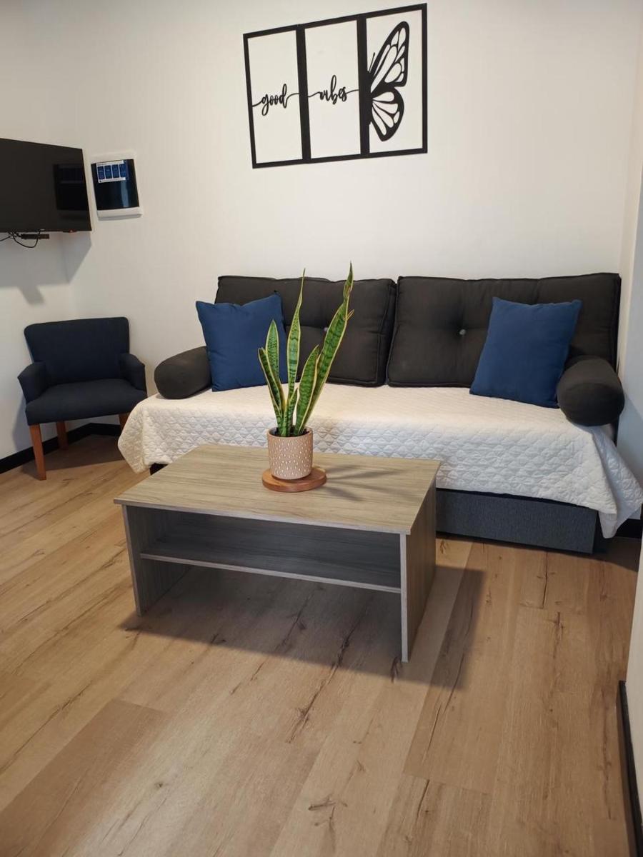 Usina Studio FMA-Coliving - Hizvo