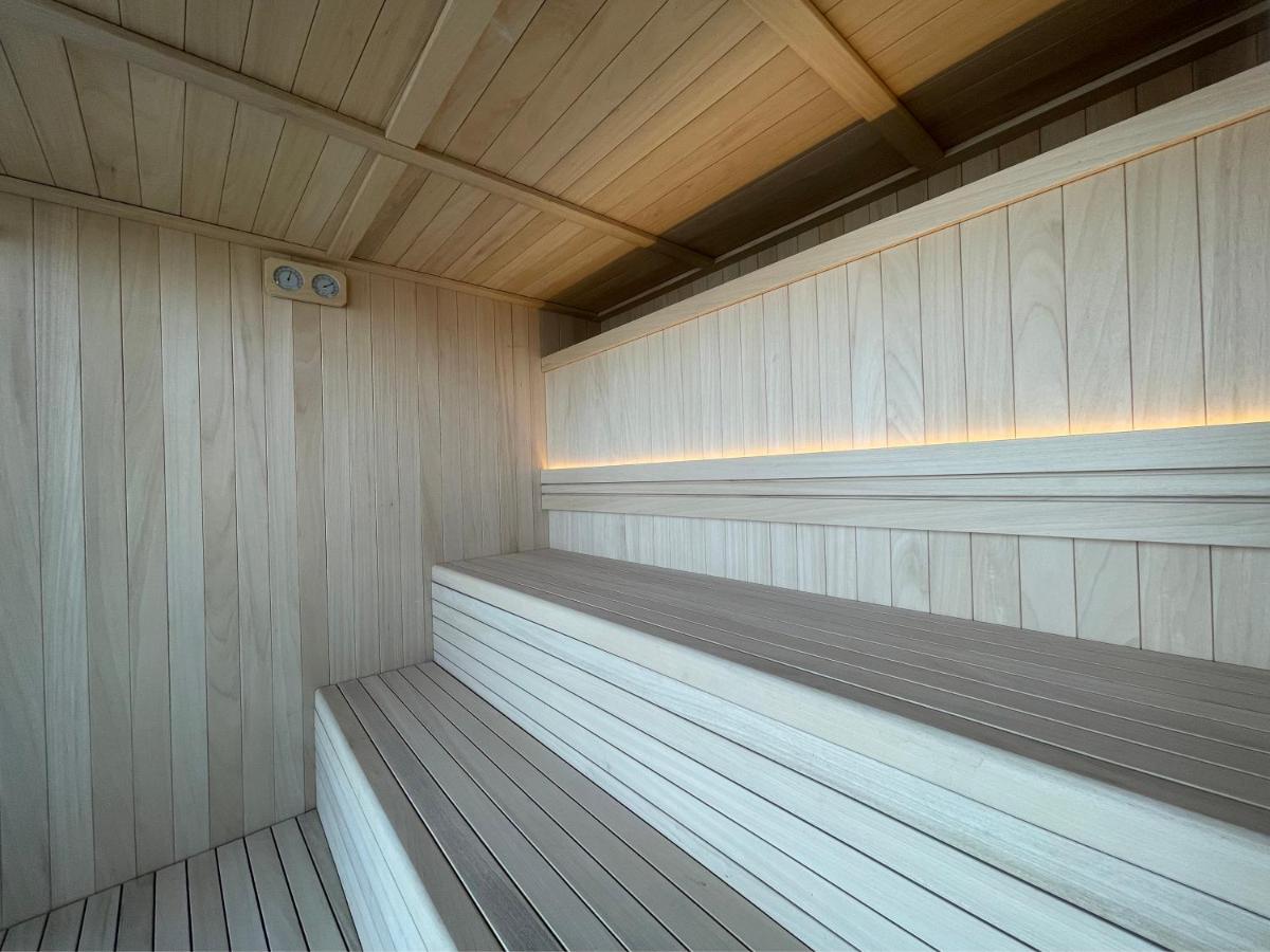 Imagen de la galería de Gran Hotel Bali & Spa, en Benidorm