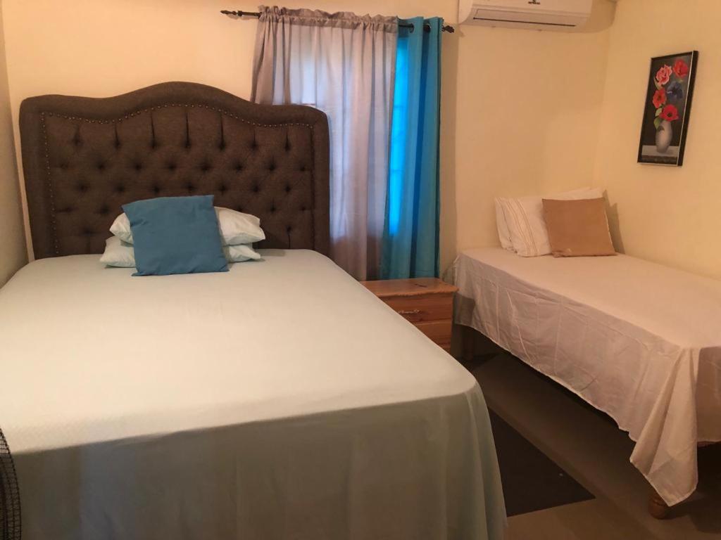 Serenity Vacation Villas - Housity