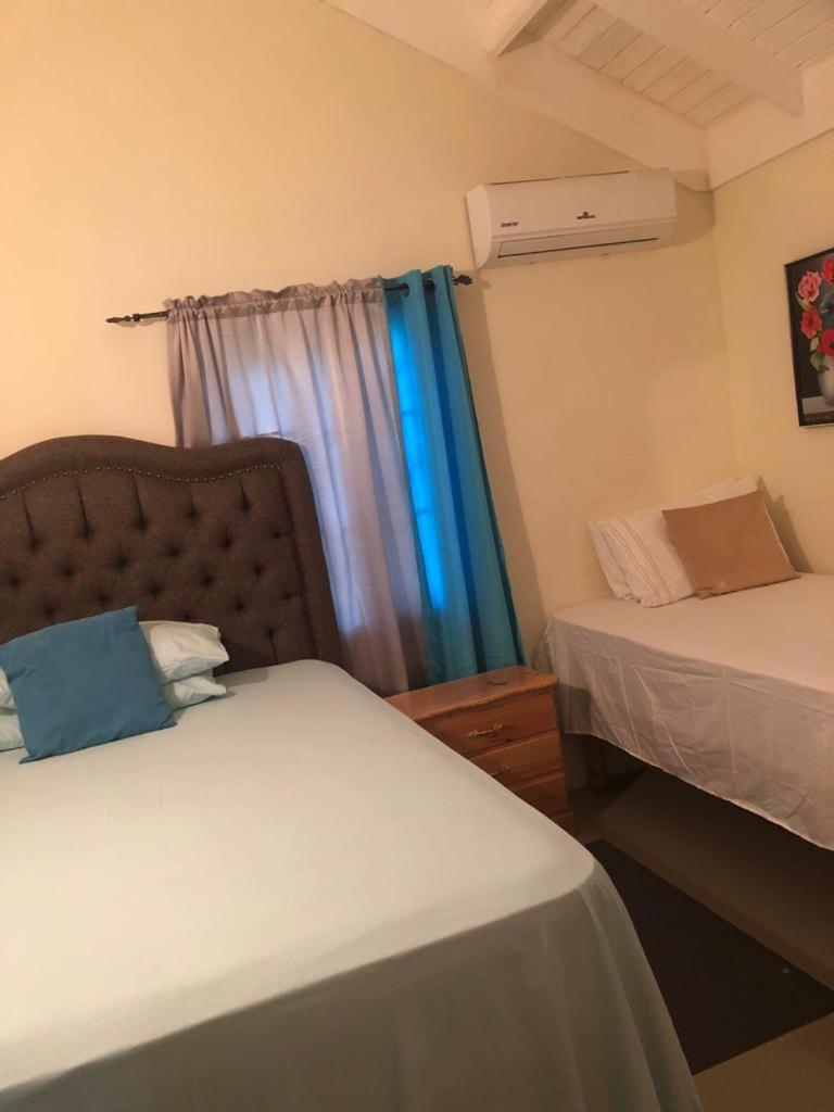 Serenity Vacation Villas - Housity