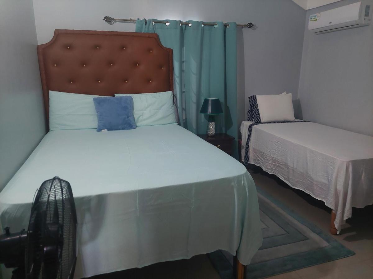 Serenity Vacation Villas - Housity