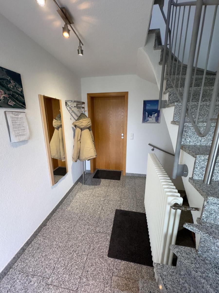 Ferienhaus Eichhölzle - Housity