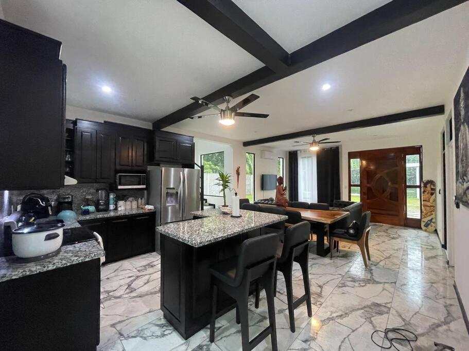 Rancho Hope - Housity