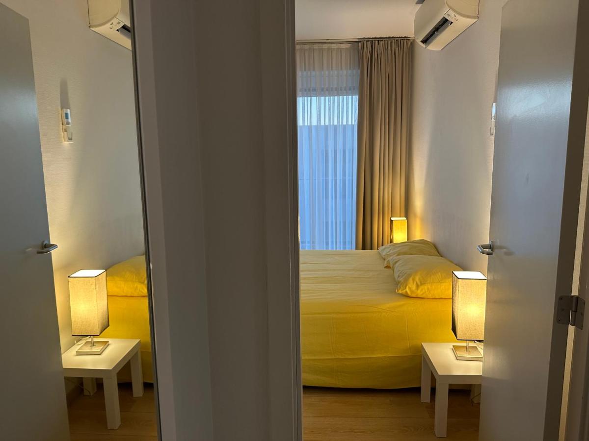 Apartment with Stunning View in City Center - Hizvo