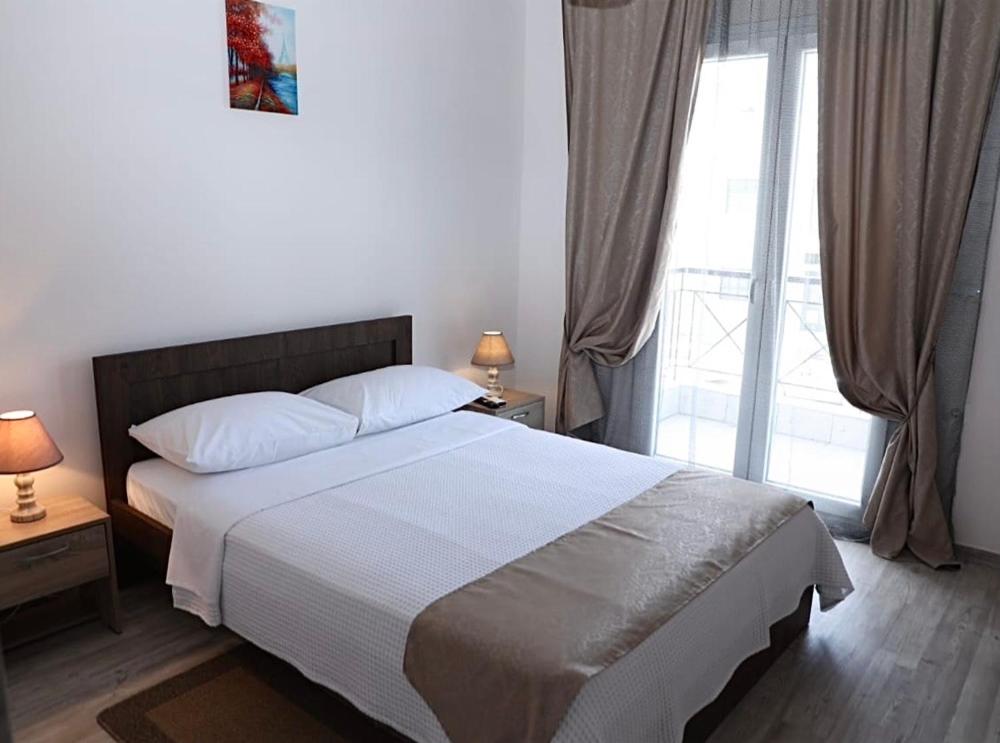 Damias rental rooms - Housity