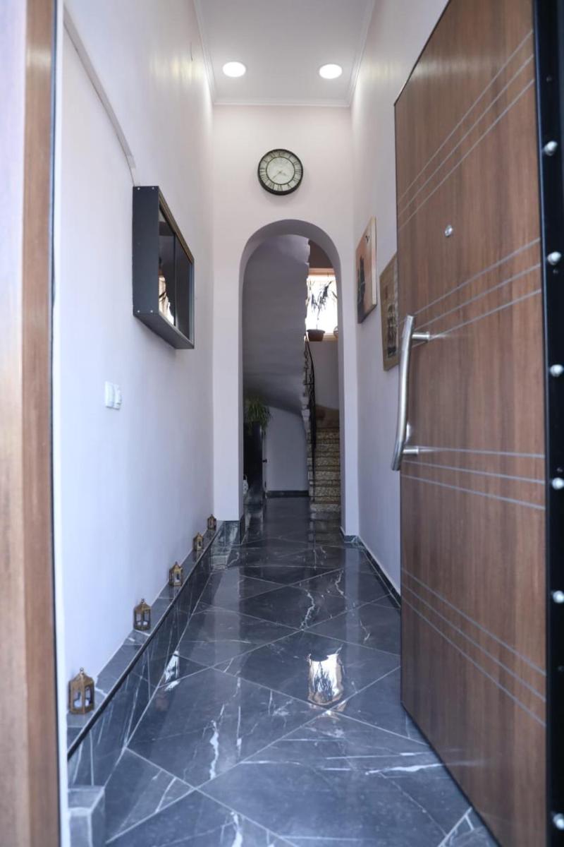 Damias rental rooms - Housity
