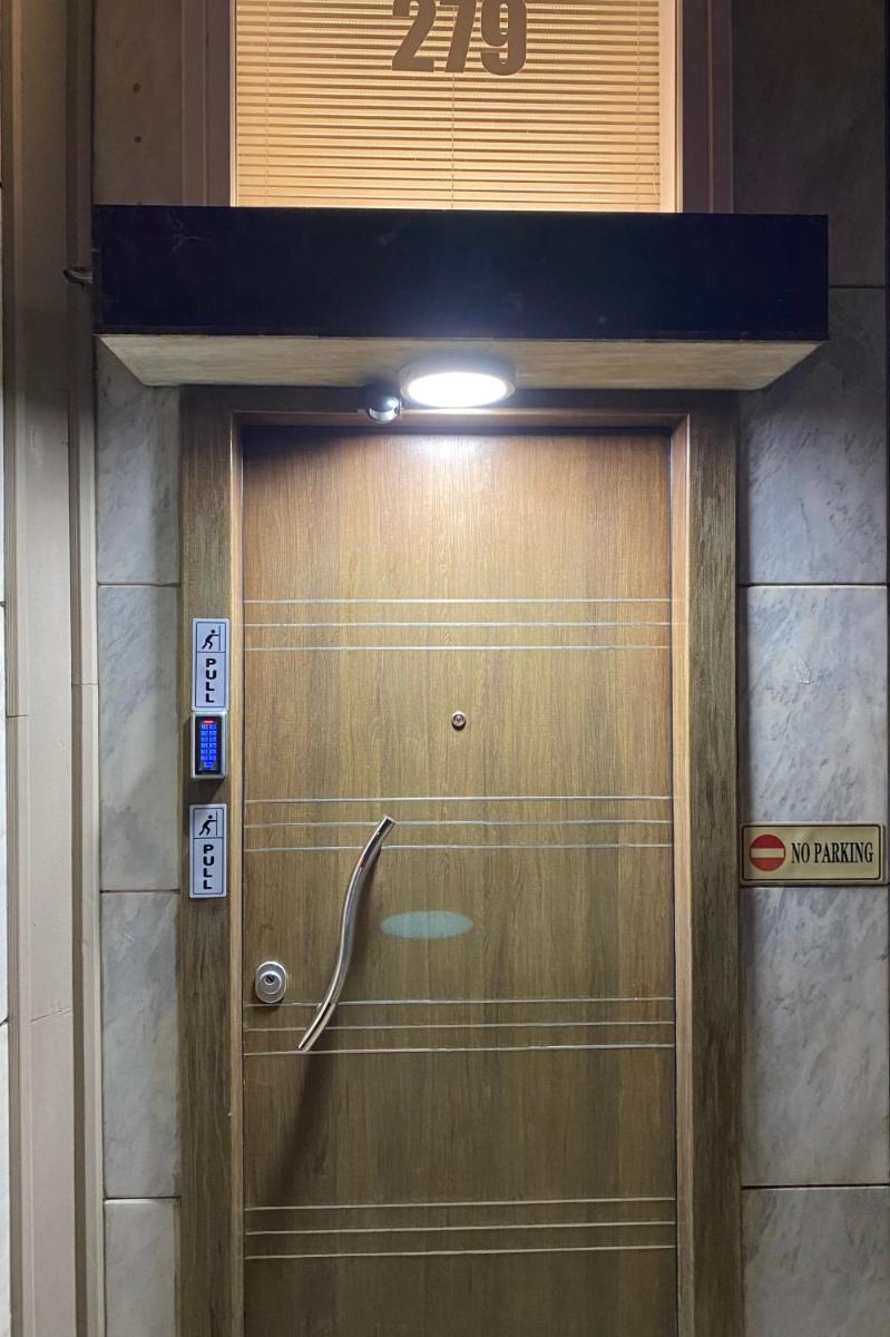 Damias rental rooms - Housity