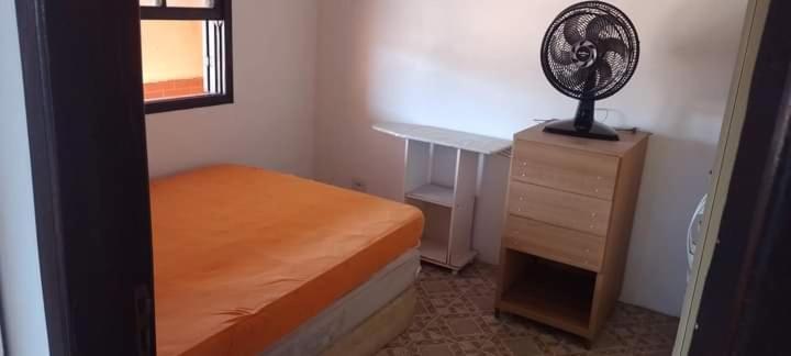 Solar Dona Irma - Housity