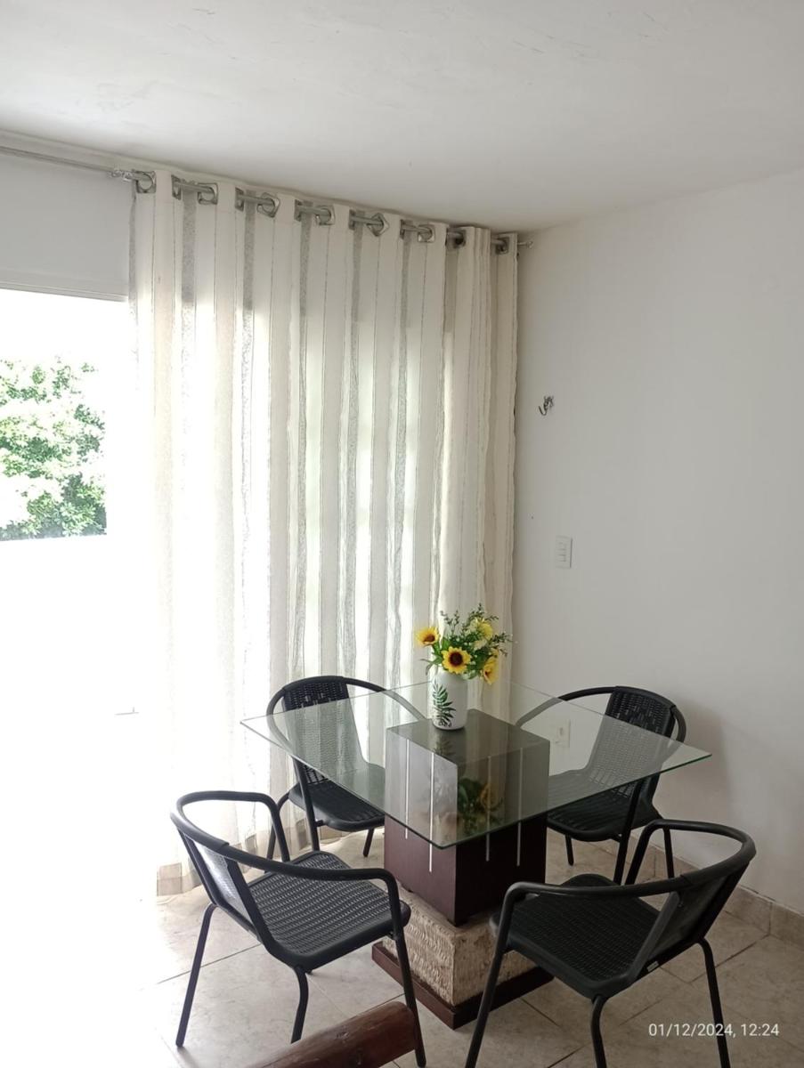 Pipa House - Housity