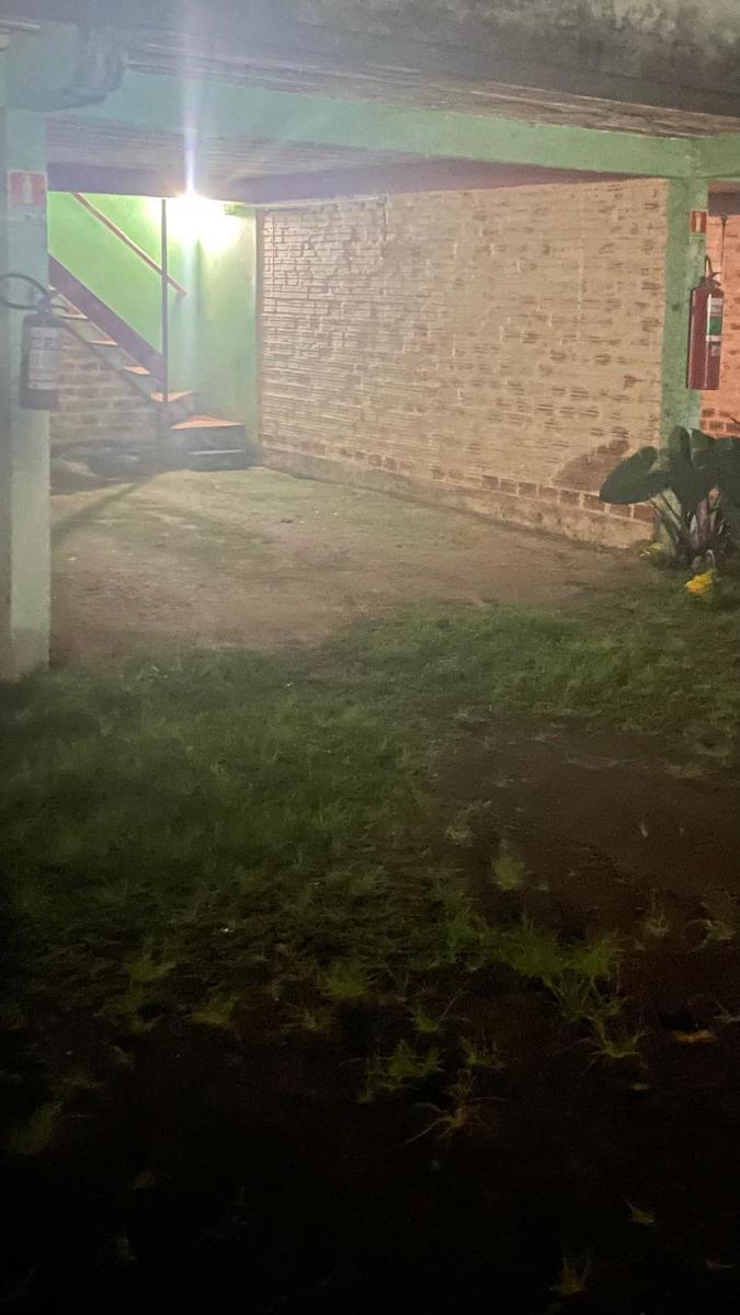 Motel Casarão - Housity