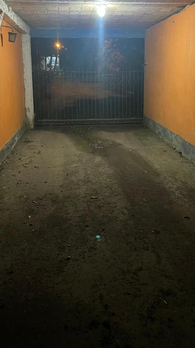 Motel Casarão - Housity