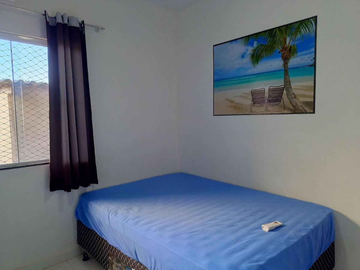 Apartamento Peterle 101 IRIRI - Housity