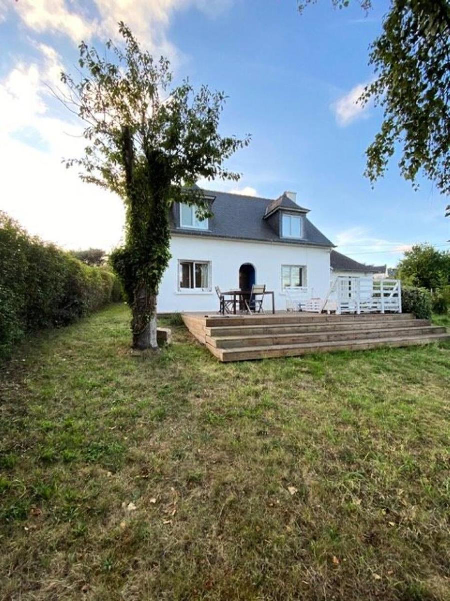 Résidence -pleneuf Val Andre - Maisons & Villas 414 - Housity