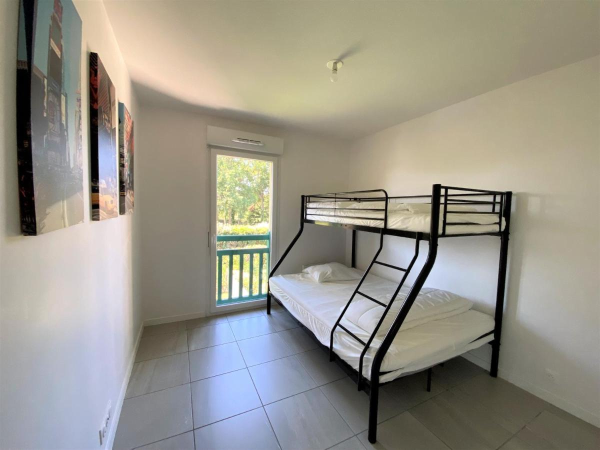 Bel Appartement Rénové, Terrasse, Parking Privé - FR-1-239-826 - Housity