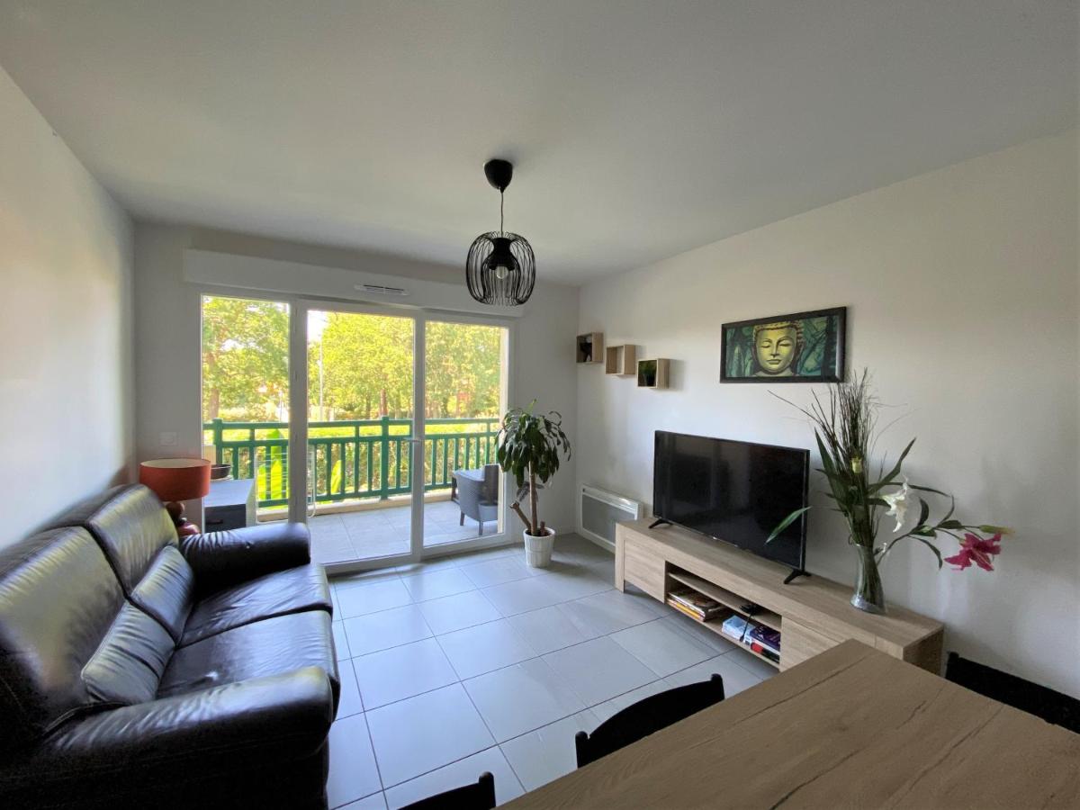 Bel Appartement Rénové, Terrasse, Parking Privé - FR-1-239-826 - Housity
