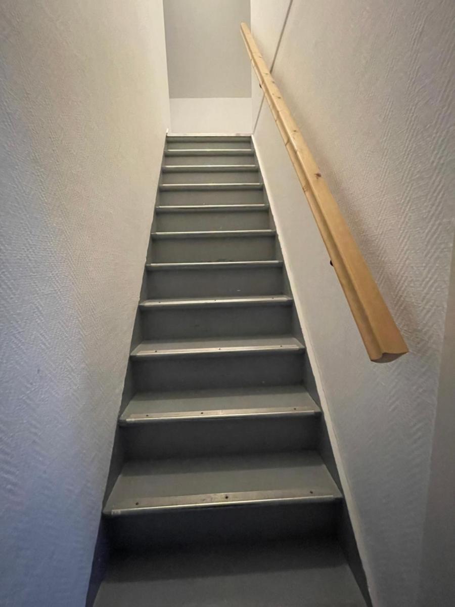 Résidence Duchenois - Housity