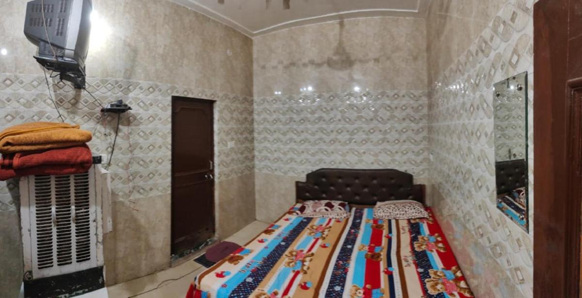 Pandit Niwas - Housity