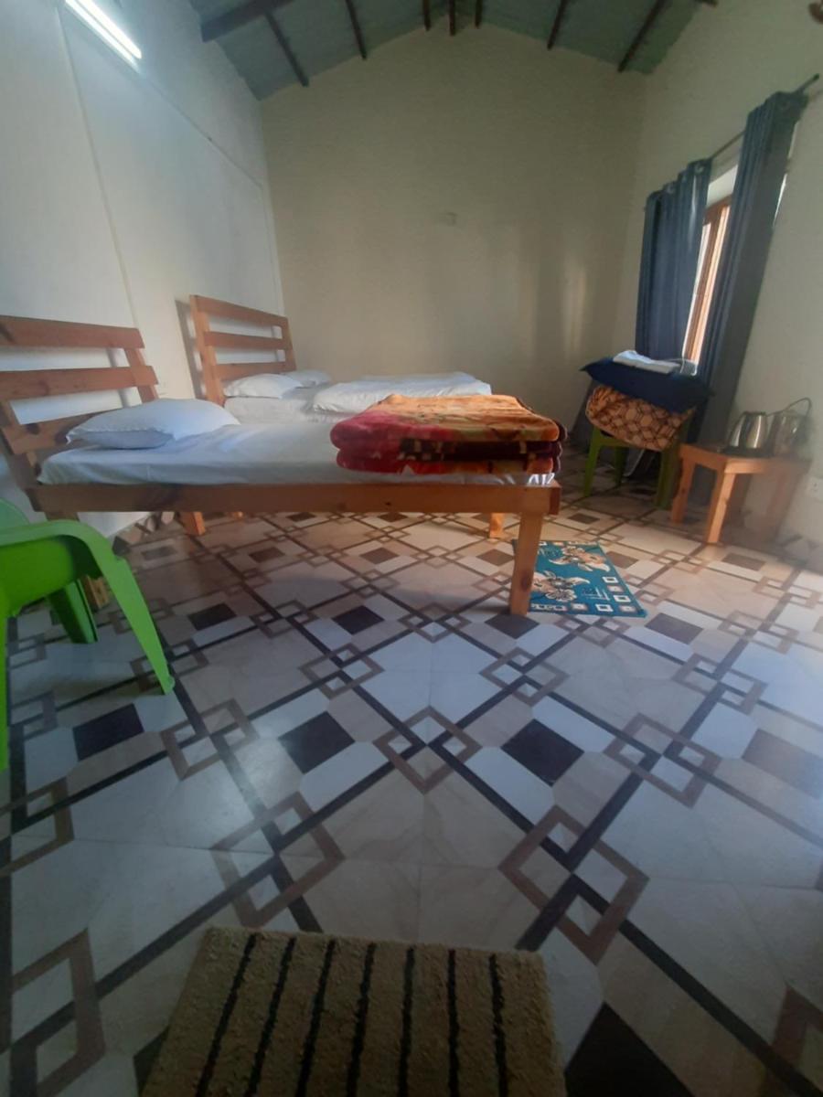 Chandra homestay kainchidham - Housity