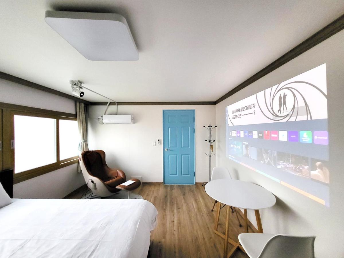 Top Island Hotel - Housity