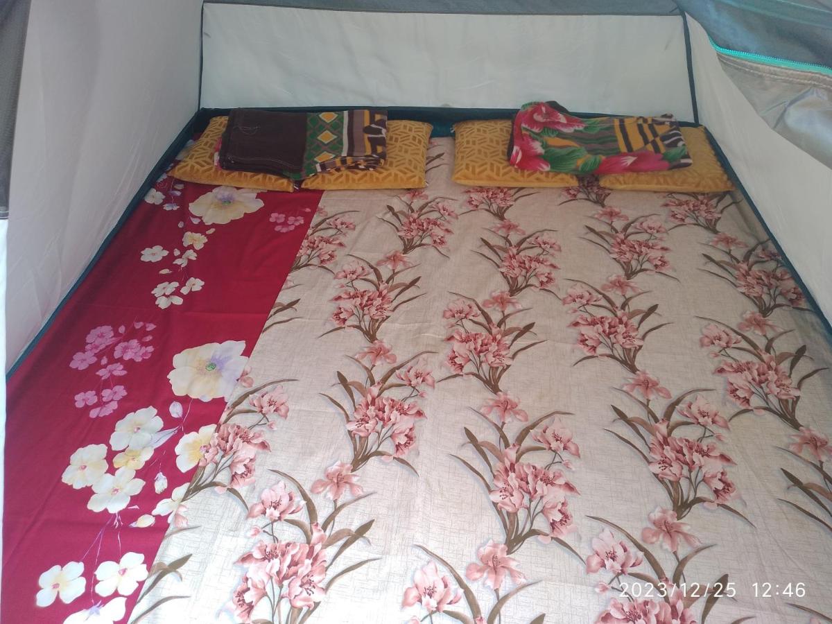 RV Nature Resorts - Housity