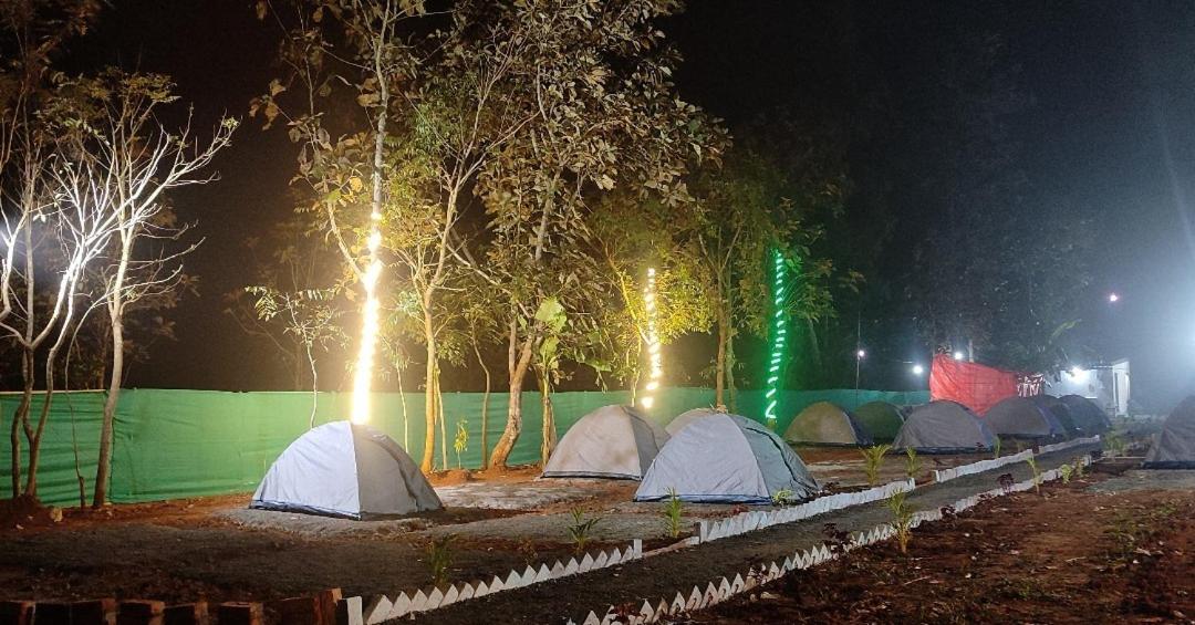 RV Nature Resorts - Housity