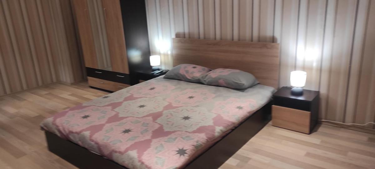 Apartament Kostov Sliven - Housity