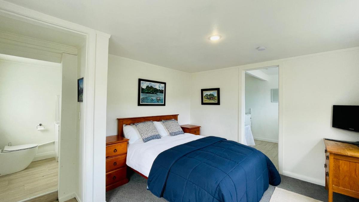 Little Home on Glanmire - Housity