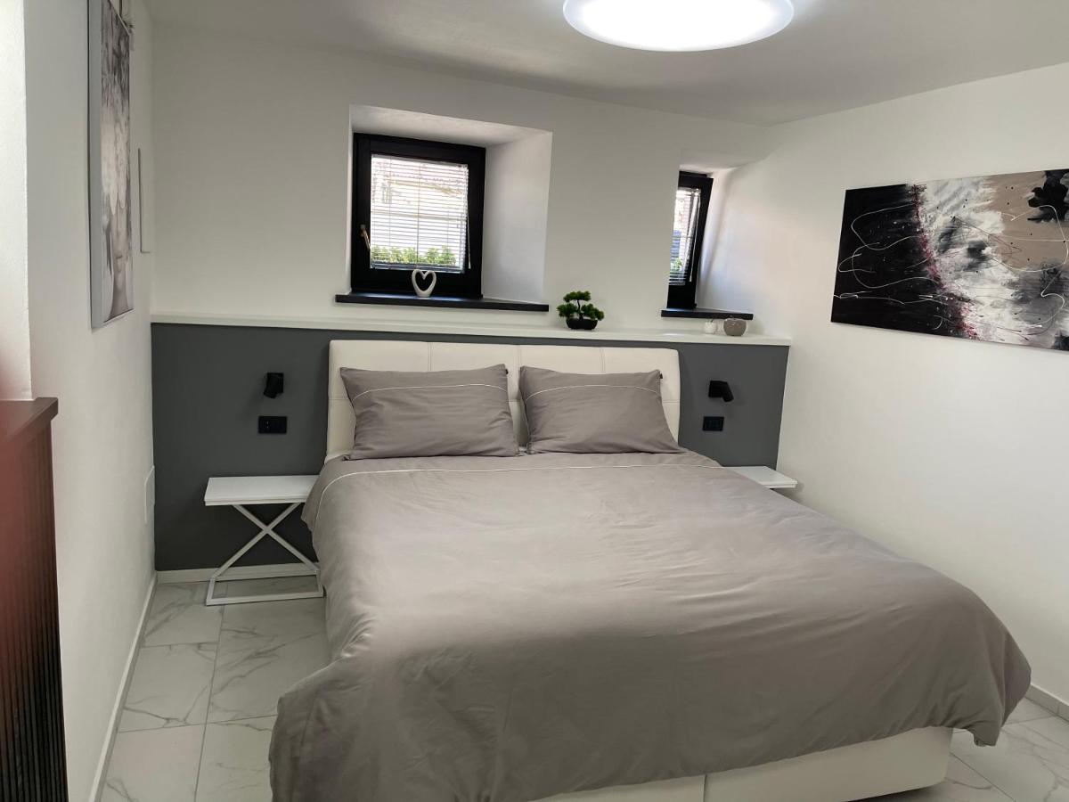 Apartment Aria - Housity